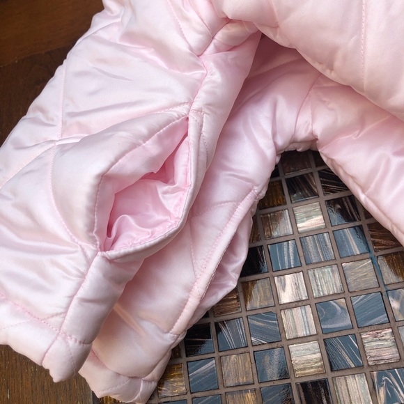 DIOR JACKET KIDS - Picture 5 of 10